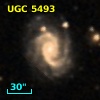 UGC  5493