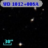 WD 1012+008A