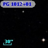 PG 1012+01