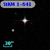 StKM 1-841