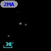 2MASS J10145077+0105014