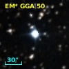 EM* GGA   50