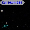 Cul 1014+018