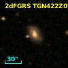 2dFGRS TGN422Z078