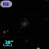 ISI96 1015+0148