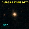 2dFGRS TGN356Z214