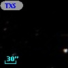 TXS 1009+024