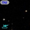 TXS 1014+018B