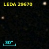 LEDA   29670