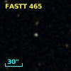 2MASS J10144877+0007077