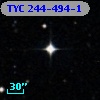 TYC  244-494-1