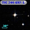 TYC  244-697-1