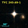 TYC  245-49-1