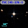 TYC  245-176-1