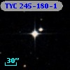 TYC  245-180-1