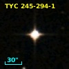 TYC  245-294-1