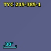 TYC  245-385-1