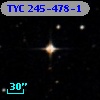 TYC  245-478-1