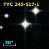 TYC  245-517-1