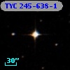 TYC  245-638-1