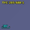 TYC  245-688-1