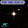 TYC  245-713-1
