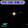 TYC  245-940-1