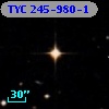TYC  245-980-1