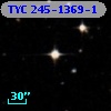 TYC  245-1369-1