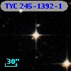 TYC  245-1392-1