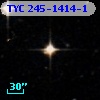 TYC  245-1414-1