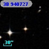 3B 940727