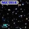 NGC   581     6