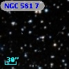 NGC   581     7