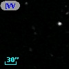 [VV2006] J100916.5+014141