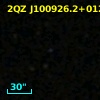 WD 1006+016