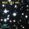 NGC   581     9