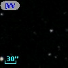 [VV2006] J100935.6+015529