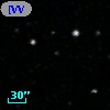 [VV2006] J101025.0+003402