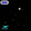 [VV2006] J101056.1+013518
