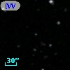 [VV2006] J101100.9+002039