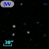 [VV2006] J101111.6+013321