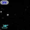 [VV2006] J101120.5+004014
