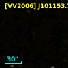 [VV2006] J101153.7+013613