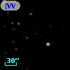 [VV2006] J101202.8+013125