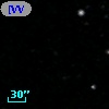[VV2006] J101203.7+012116