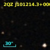 2QZ J101214.3+000859