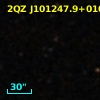 2QZ J101247.9+010510