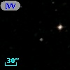 [VV2006] J101247.8+005937