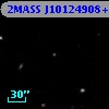 2MASS J10124908+0135236